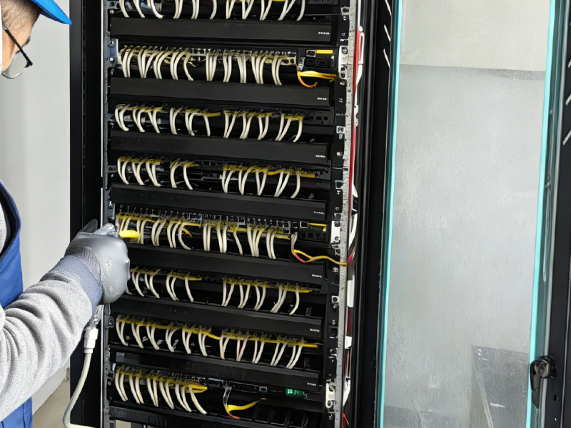 高等院校设备带电清洗清单