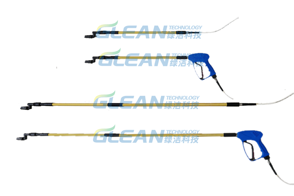 组合式绝缘清洗枪.png